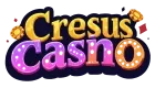 Logo cresus-fr.live